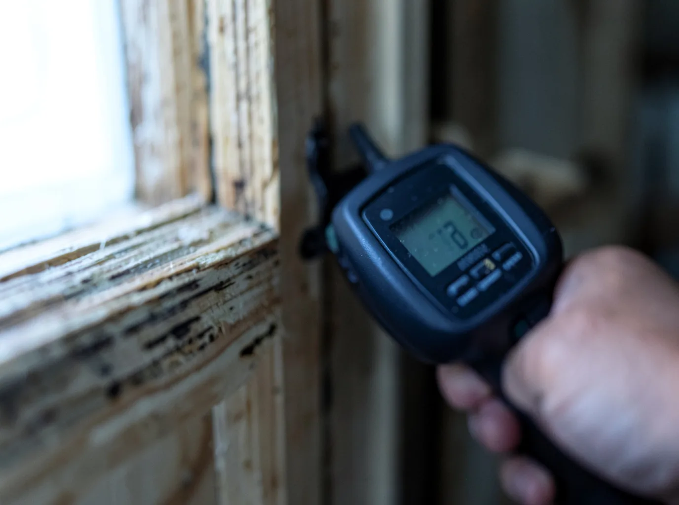 Water Damage Restoration Charleston, ME FAQs